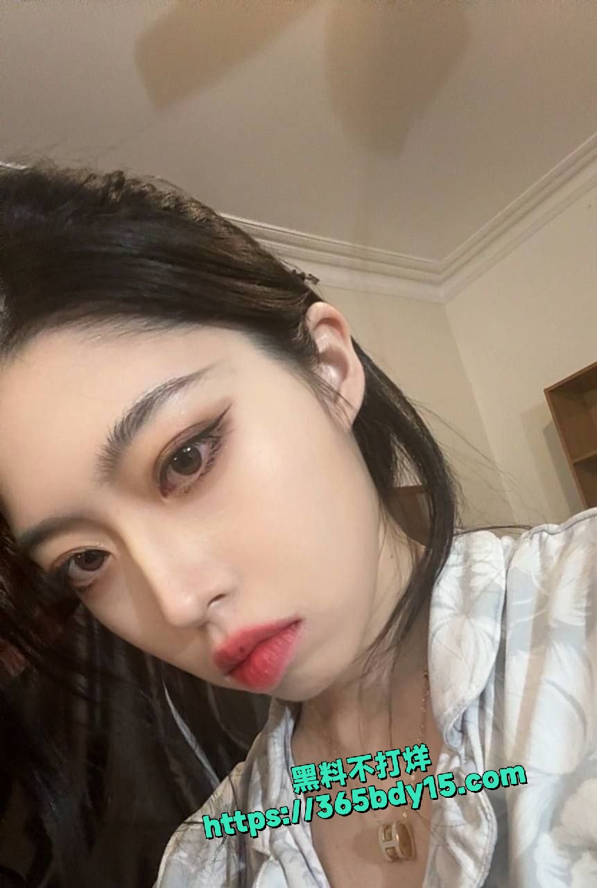 美国留学生安妮 15