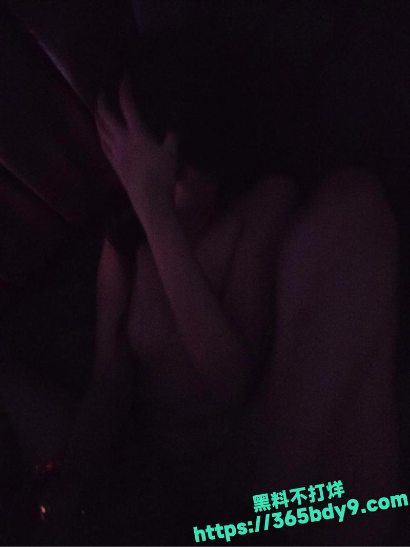 北京天上人间VIP包厢一夜豪掷十万 4
