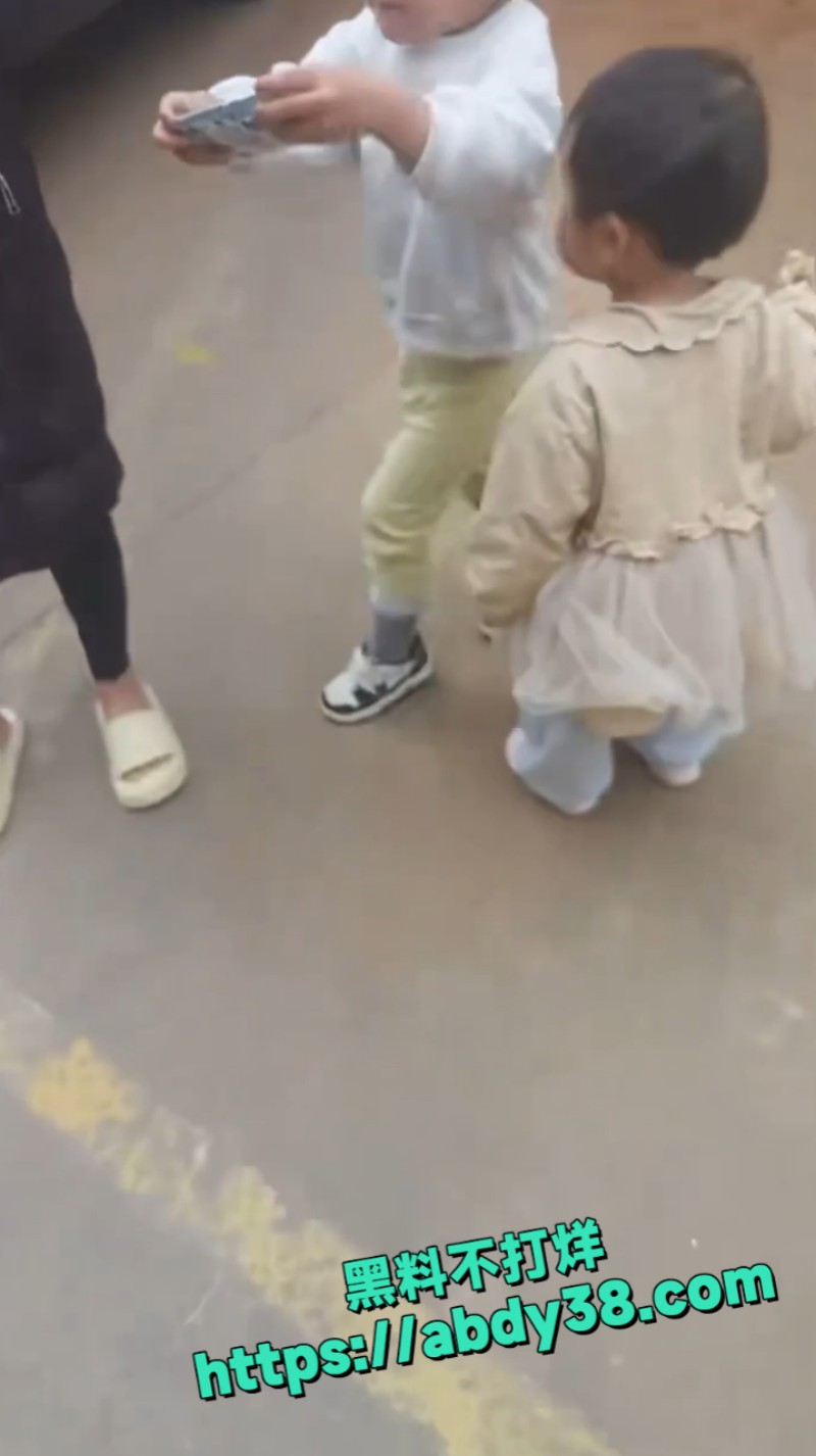 德宏州盈江县发生4 7