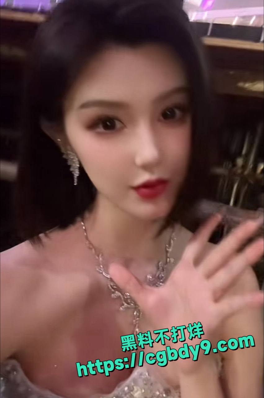 程儿美照8.jpg