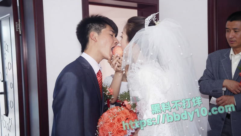 广西桂林再爆婚姻雷18