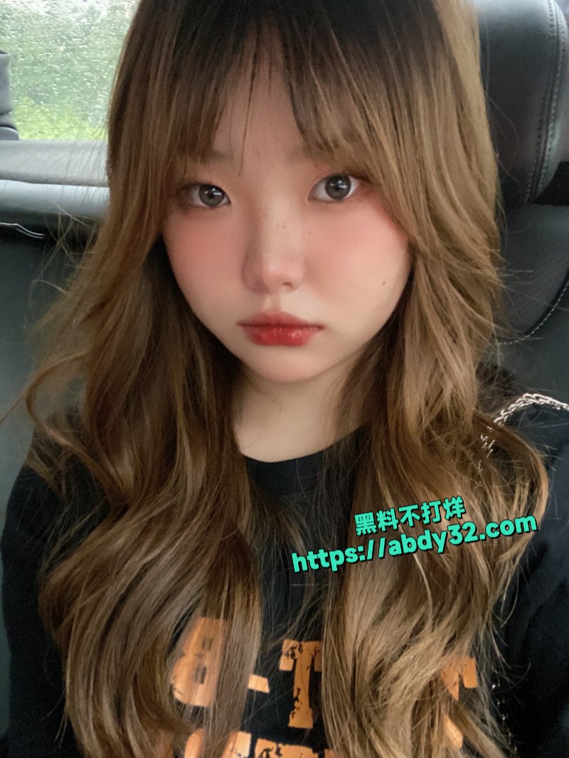 内蒙古小骚货童晓杏12