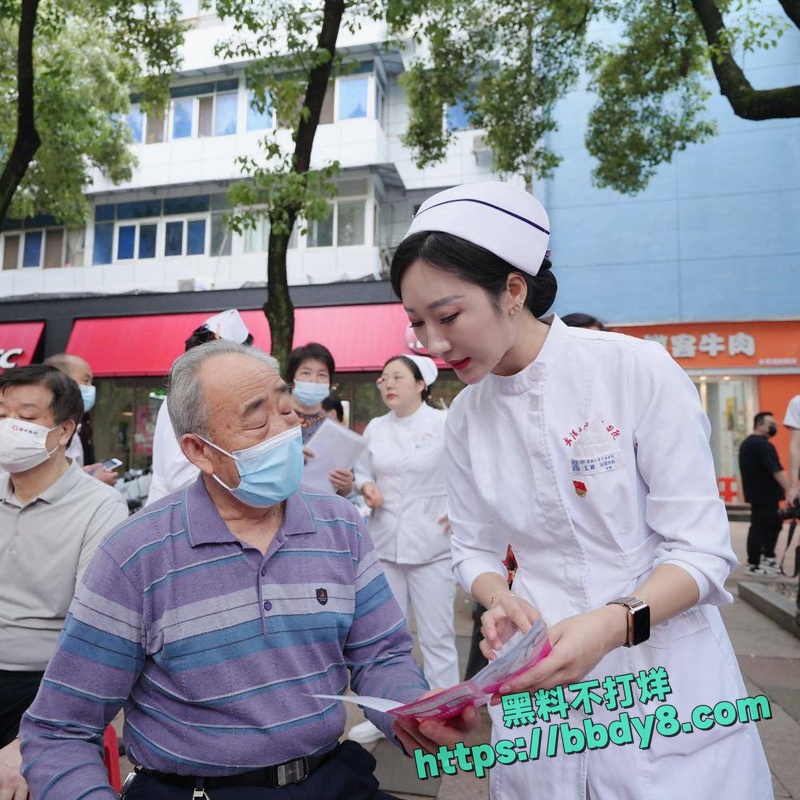 中南大学医院院长雷神山原院长王行环10