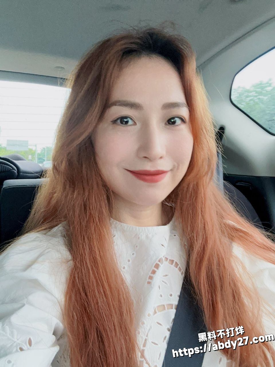1 每日大赛主题大赛少妇特辑老A8熟女