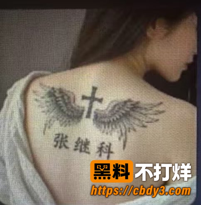 宇晨起诉景甜 22