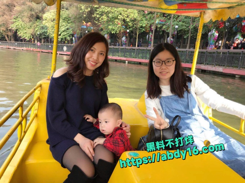 极品少妇岁月了然出轨实录 33