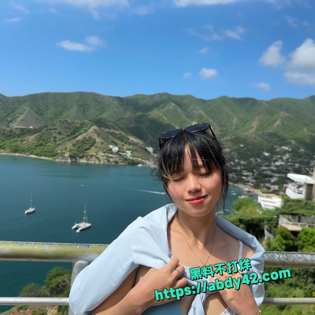 河南反差小妹 9