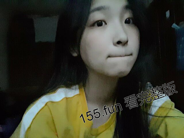 _16b159f2faaa9ff5_cleanup.jpg