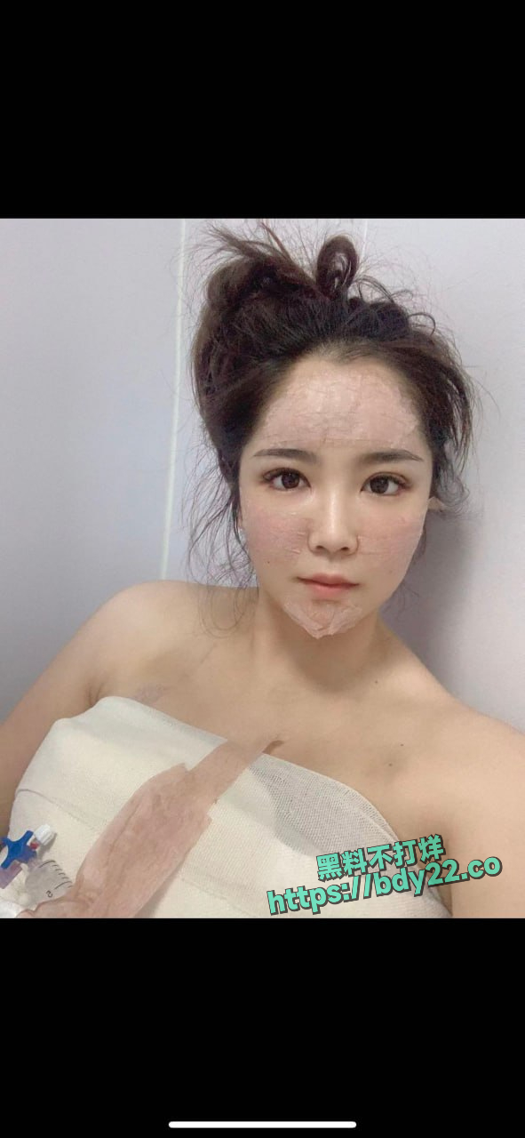 姘村嵃鍥_2024-01-06 18.33.28.jpg
