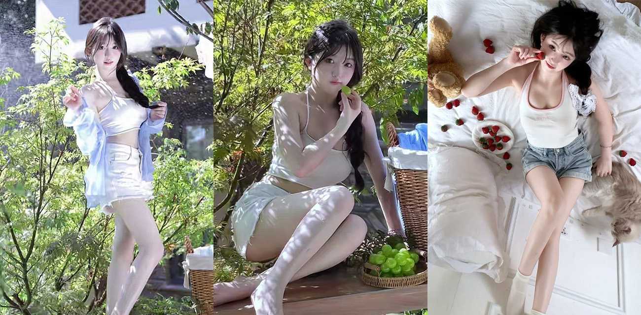 抖音百万网红 天降之雯 第三弹来袭 骚货已经彻底放开 酒吧大玩赤裸男模