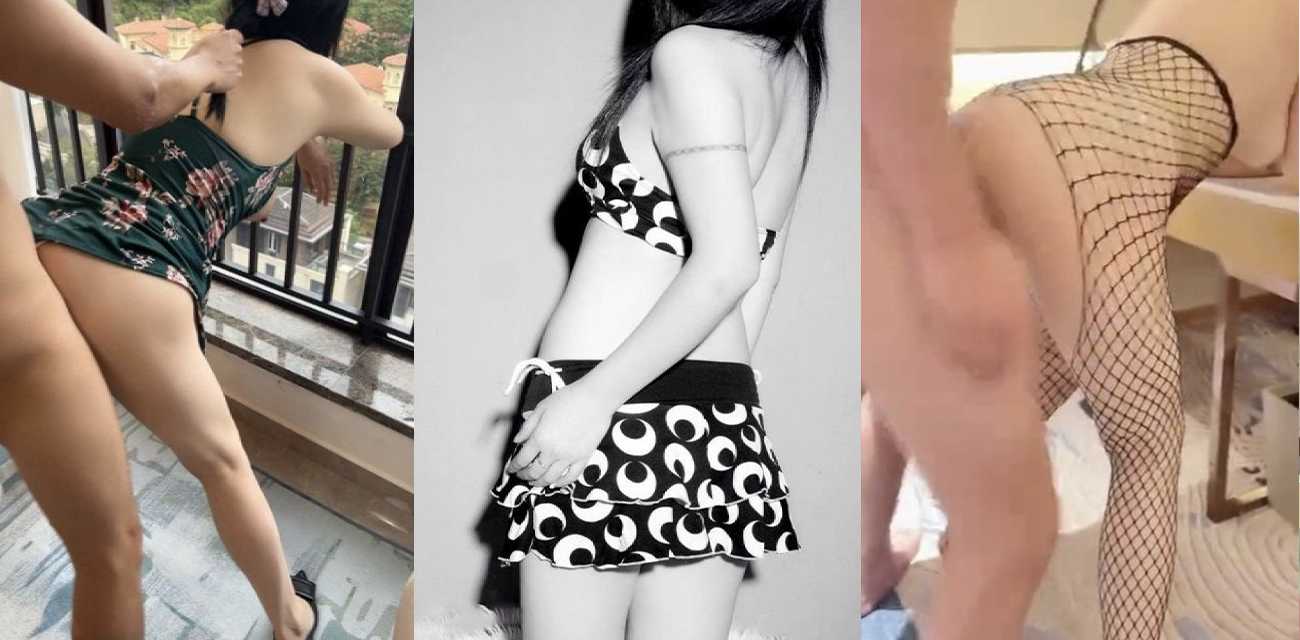 气质人妻出轨隔壁老王 顶级白皙丰满肉体被日日抽插绿帽老公敢怒不敢言！