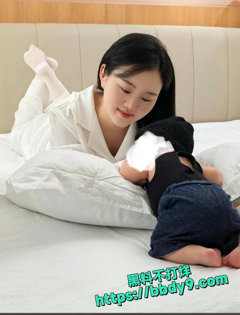 贵阳二小姐 33