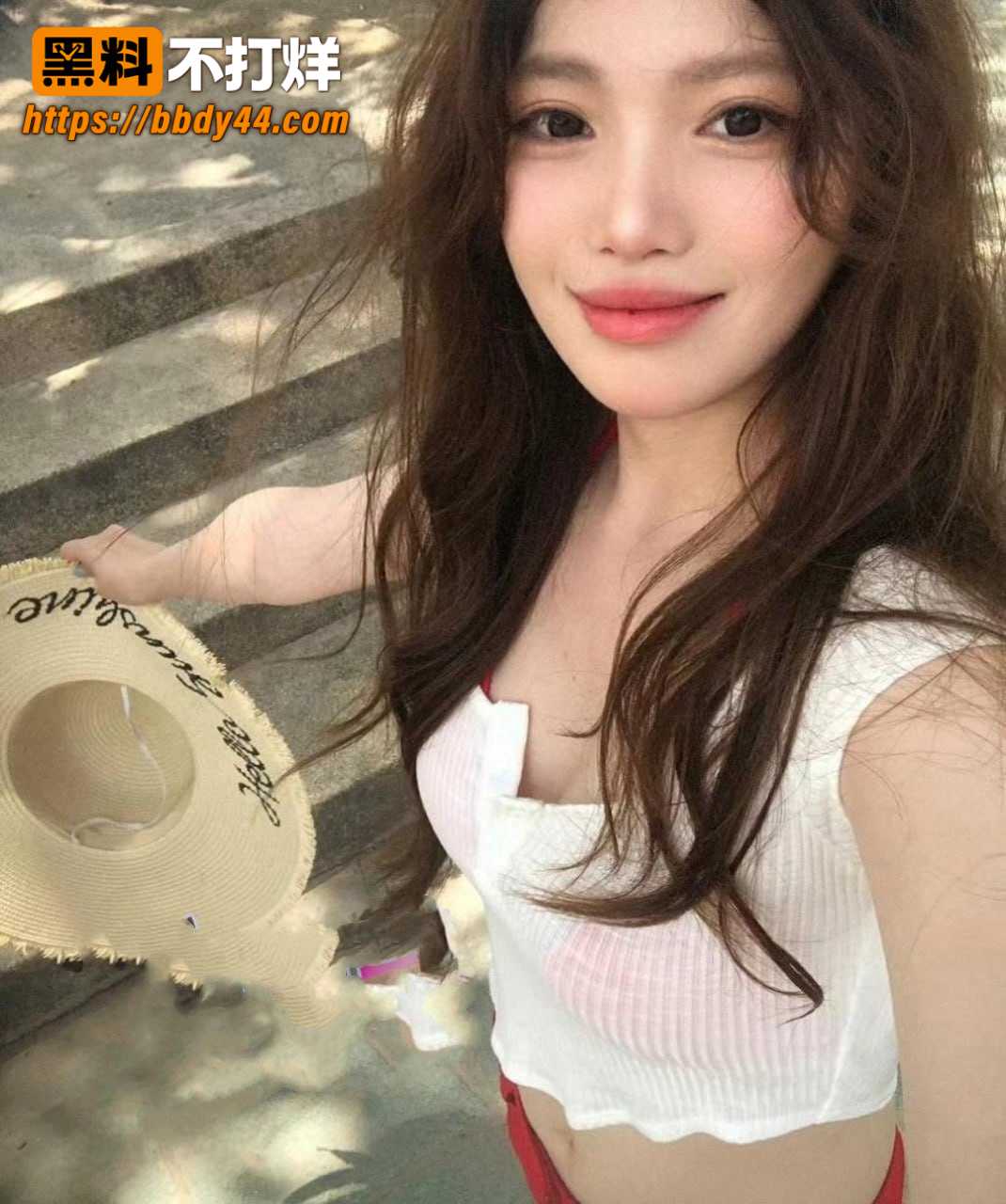 小妹5