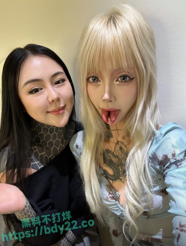 photo_2024-01-05_11-15-51.jpg