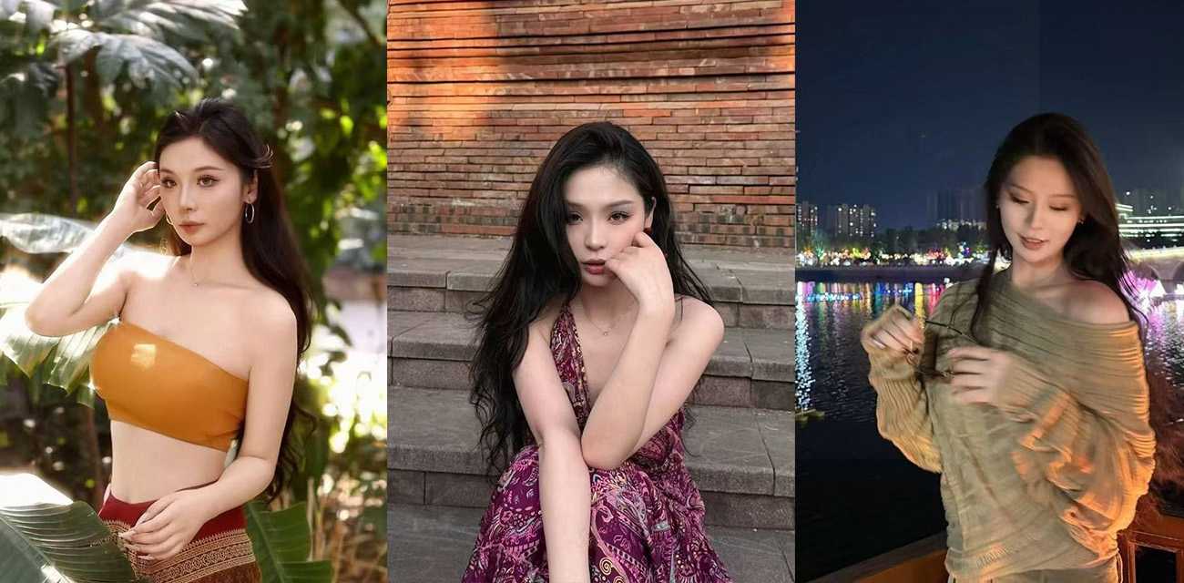 利哥探花人肉打桩机大战黑丝短裙小骚货 揉穴口交大屁股骑乘猛干 巨乳摇晃