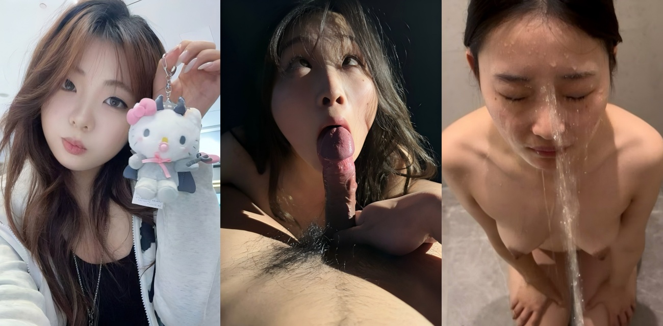 体育生狼狗约炮学生妹 SVIP福利 掌掴深喉3P狂欢 香蕉插穴画面炸裂