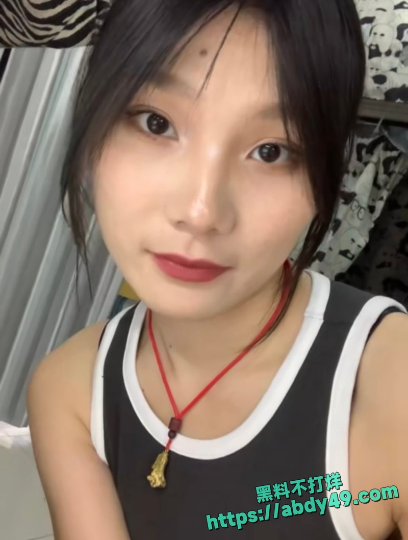 苹果原相机5