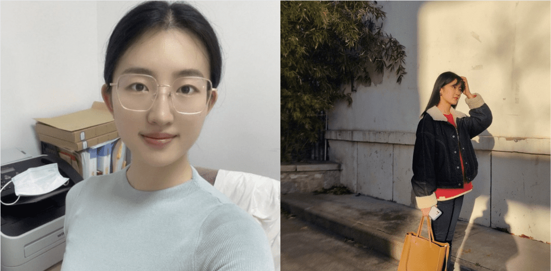 【网友自拍】生活自拍 反差妹子年年有 今年特别多