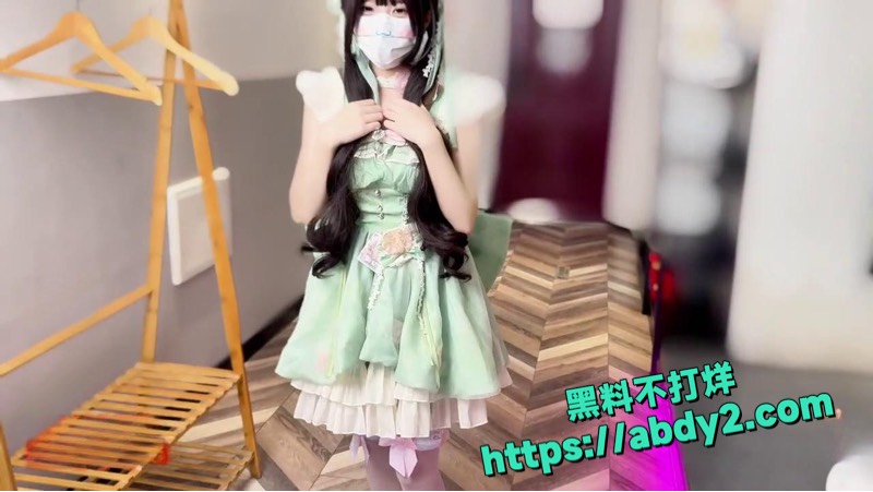 糖心QQ糖小朋友兄妹乱伦视频2