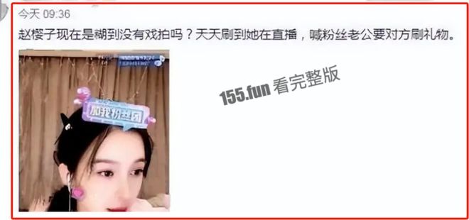 下载.jpeg