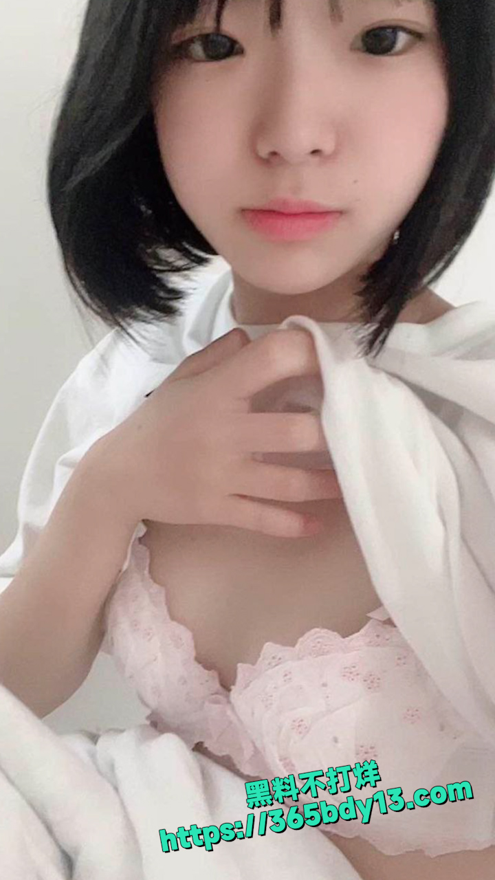 日本高颜值JK 14