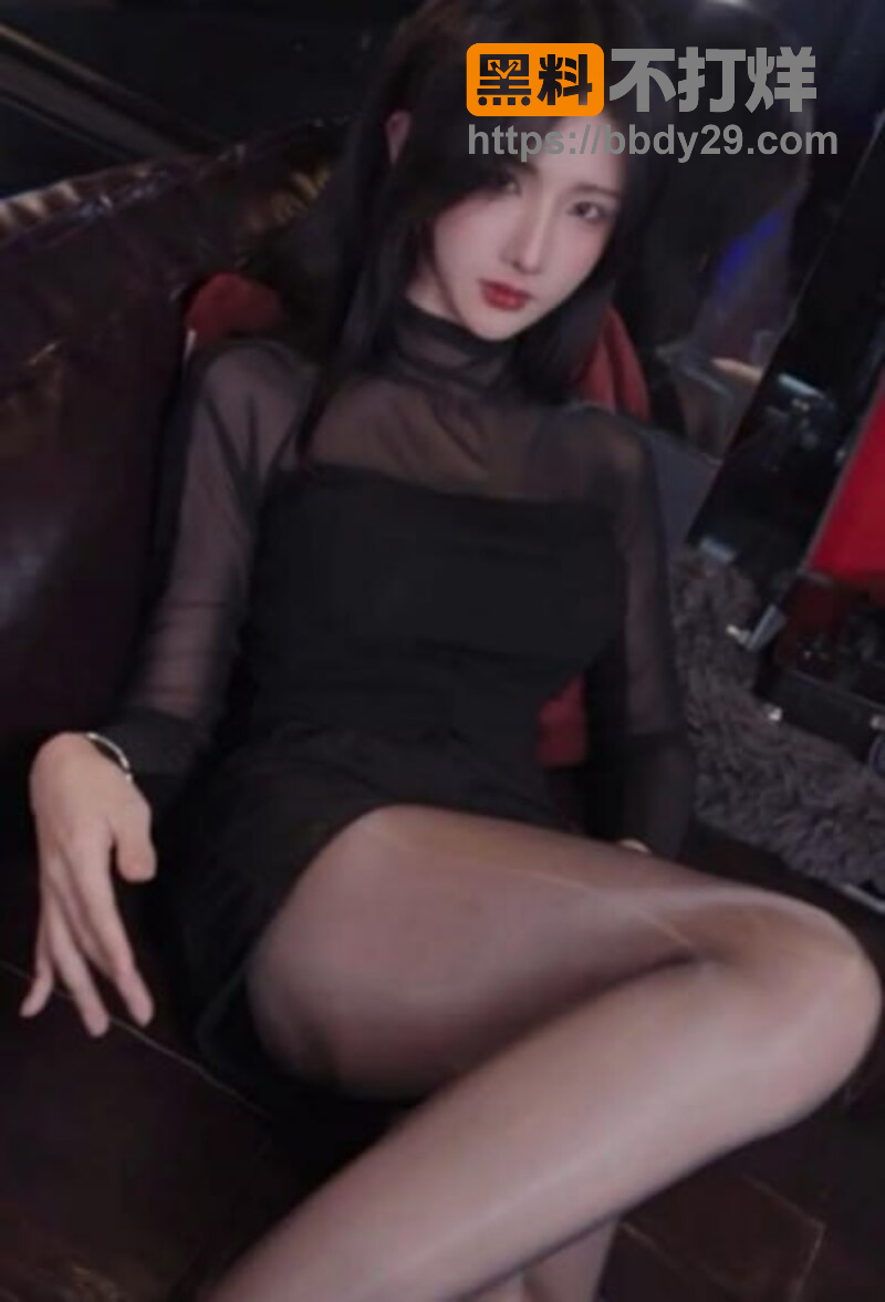 贪吃蛇ruthlee 3