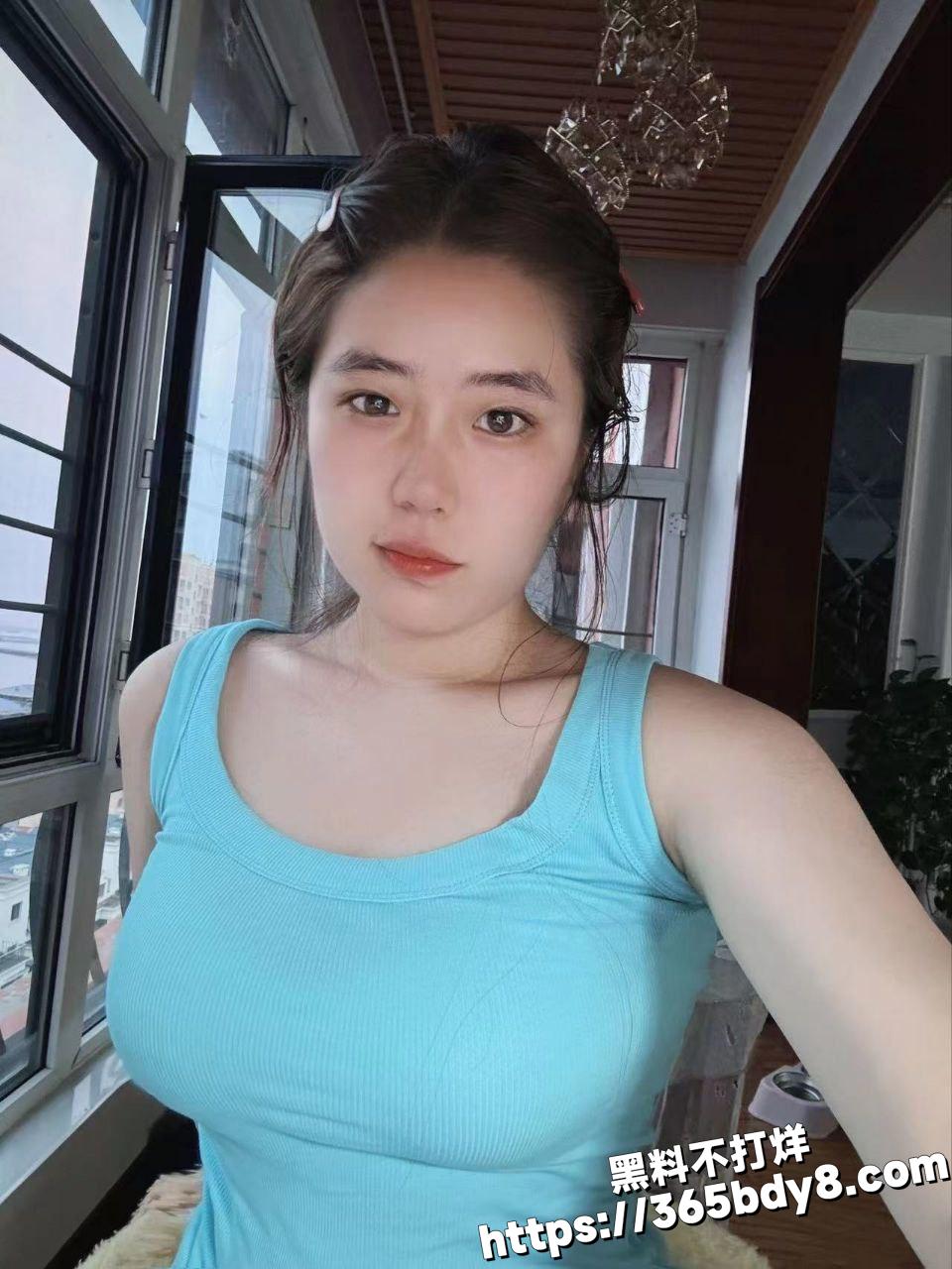 fabjous高颜值美女福利资源11