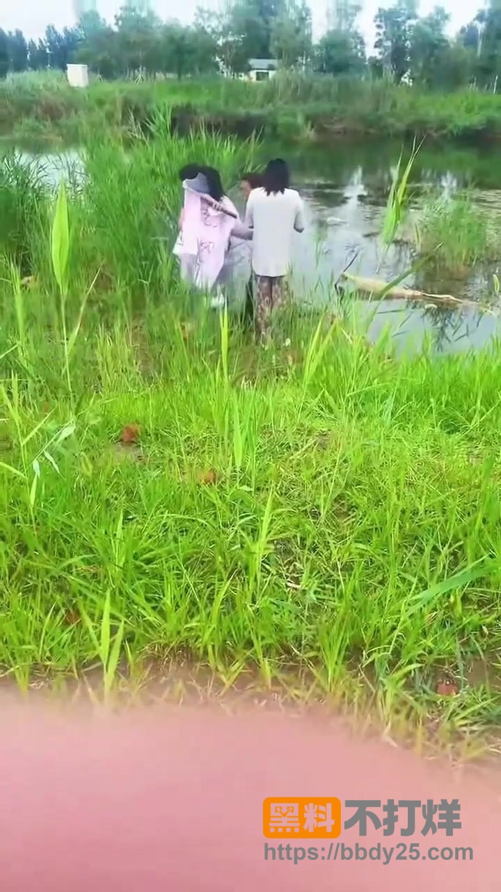 街头抗议5