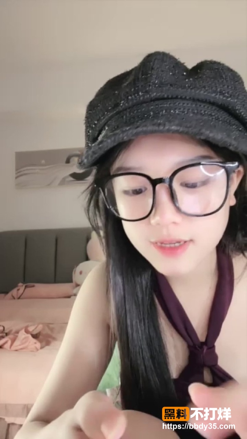 小狐狸又快又狠高潮狂喷