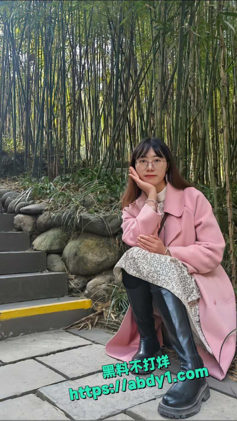 四川大学研究生导员助理 3