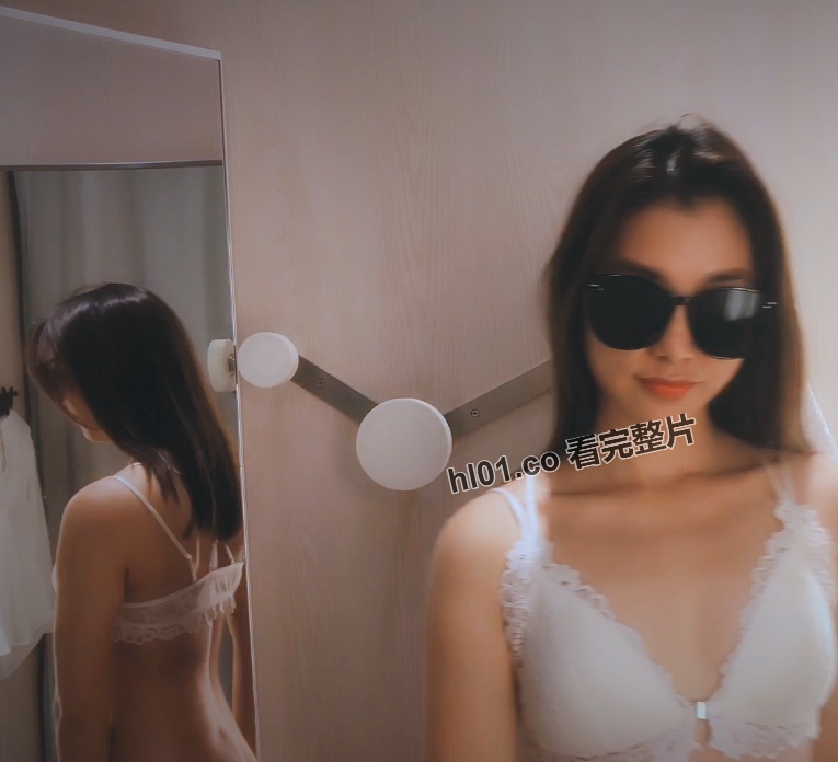 屏幕截图 20230503 191056