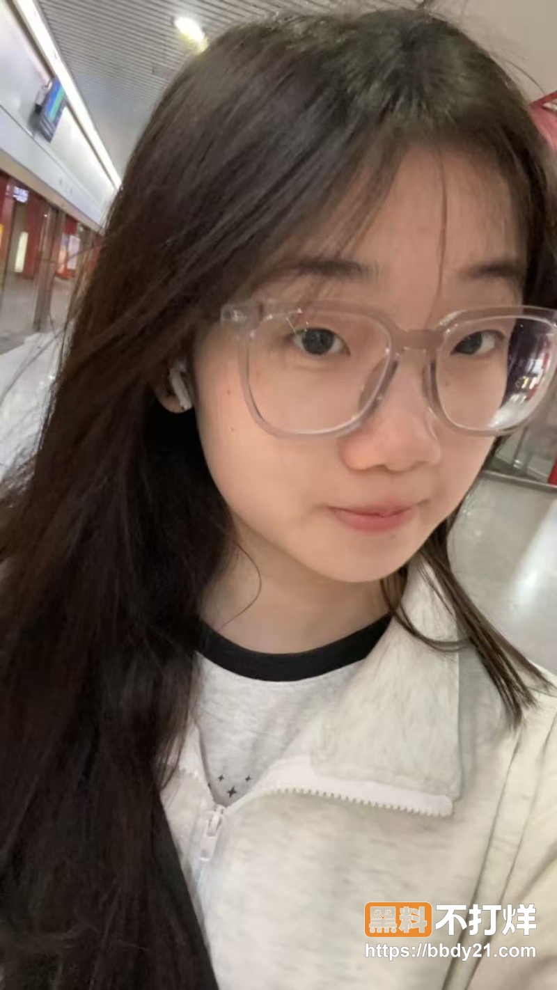 河南妹子 9