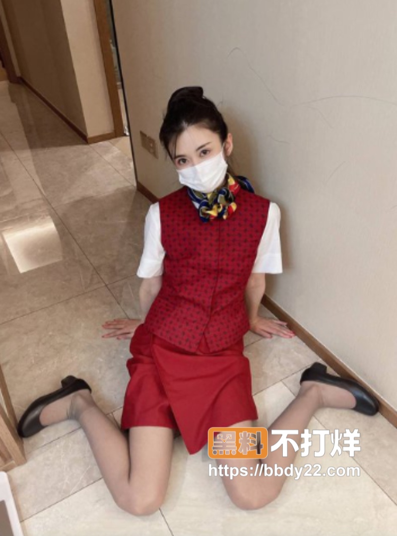 MisakiSuzuki绝对主观美少女10