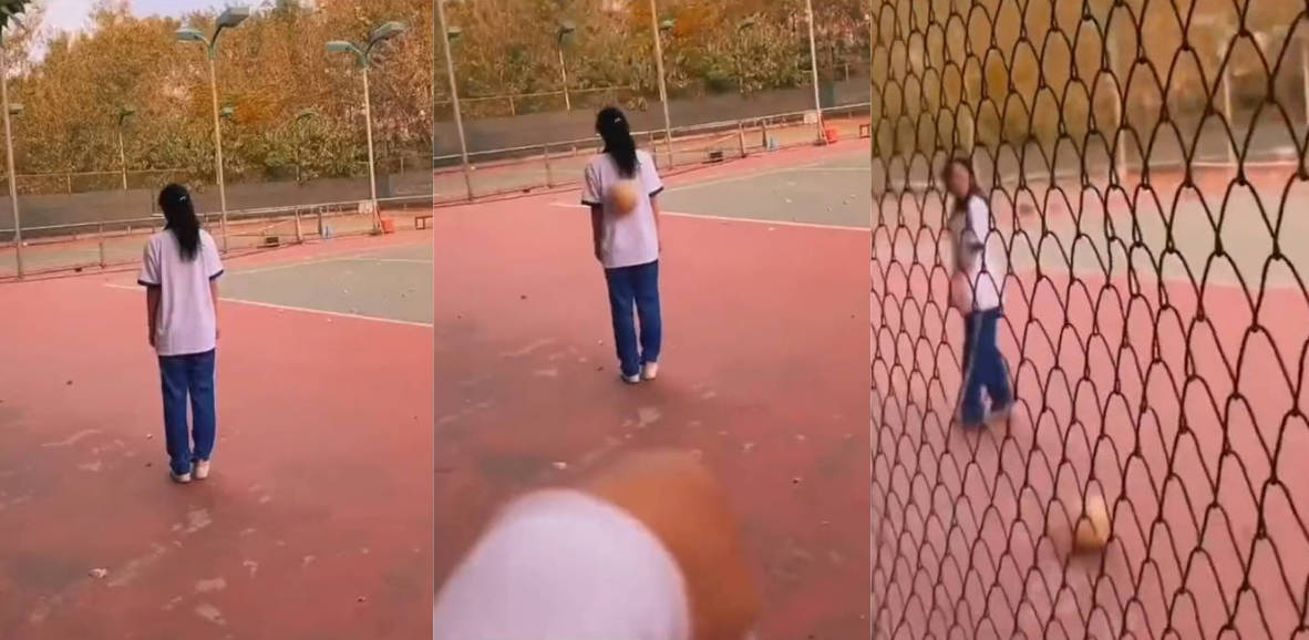 男子商务KTV点小姐 竟然点到自己的初恋 年轻时一旦错过再见面就要一千