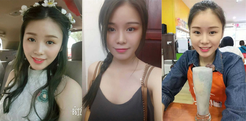 重磅泄密之马来西亚大学女神 叶文嘉 不雅视频泄密！清纯且反差的性质直接拉满！