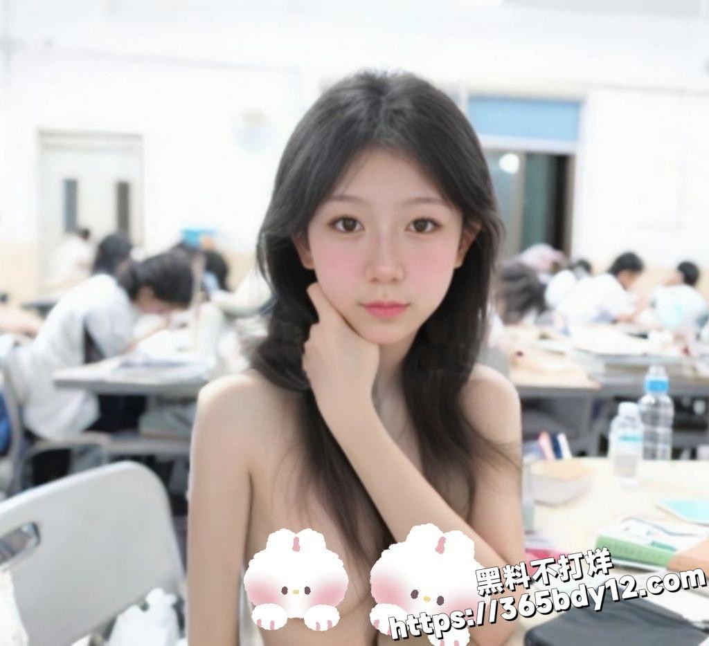 孙馨裸贷事件32