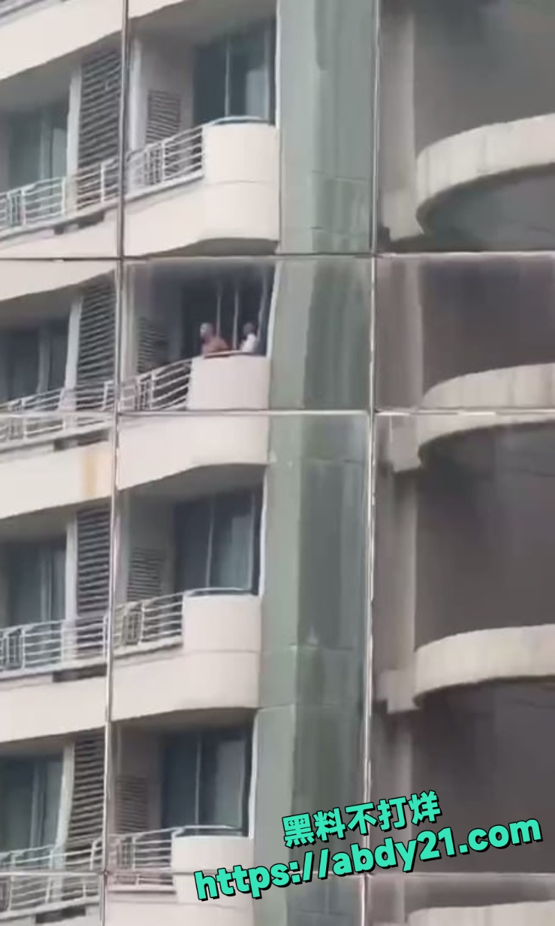 健身教练完成主人任务4