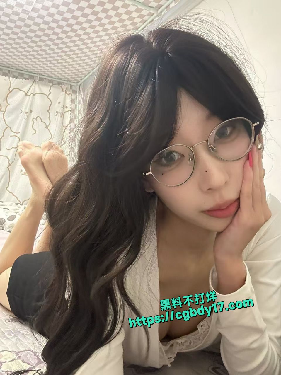 抖音小水不哭首部做爱流出21