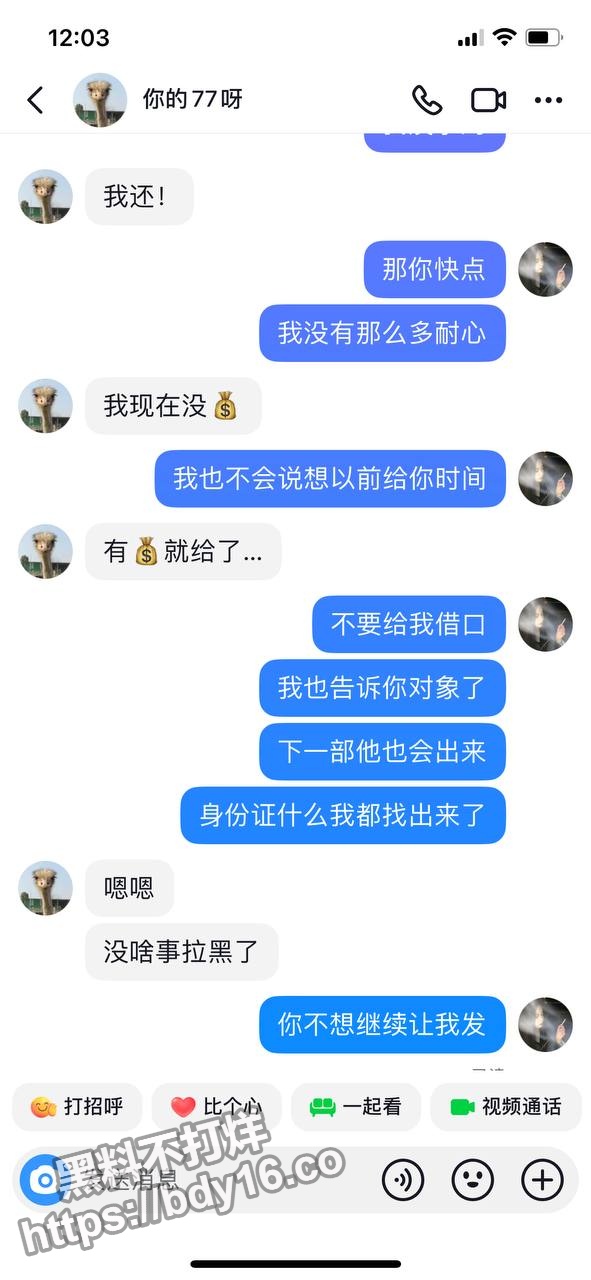1 (19).jpg