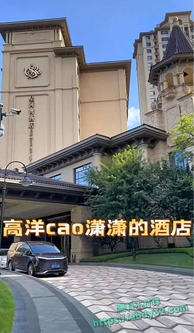 仙洋高洋强奸罪判刑入狱曝光28
