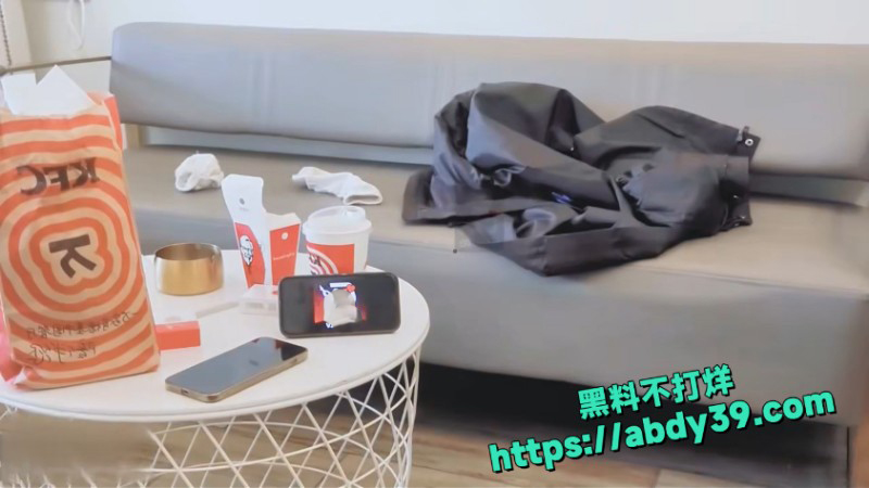 被迫激情性爱私密诱惑 13