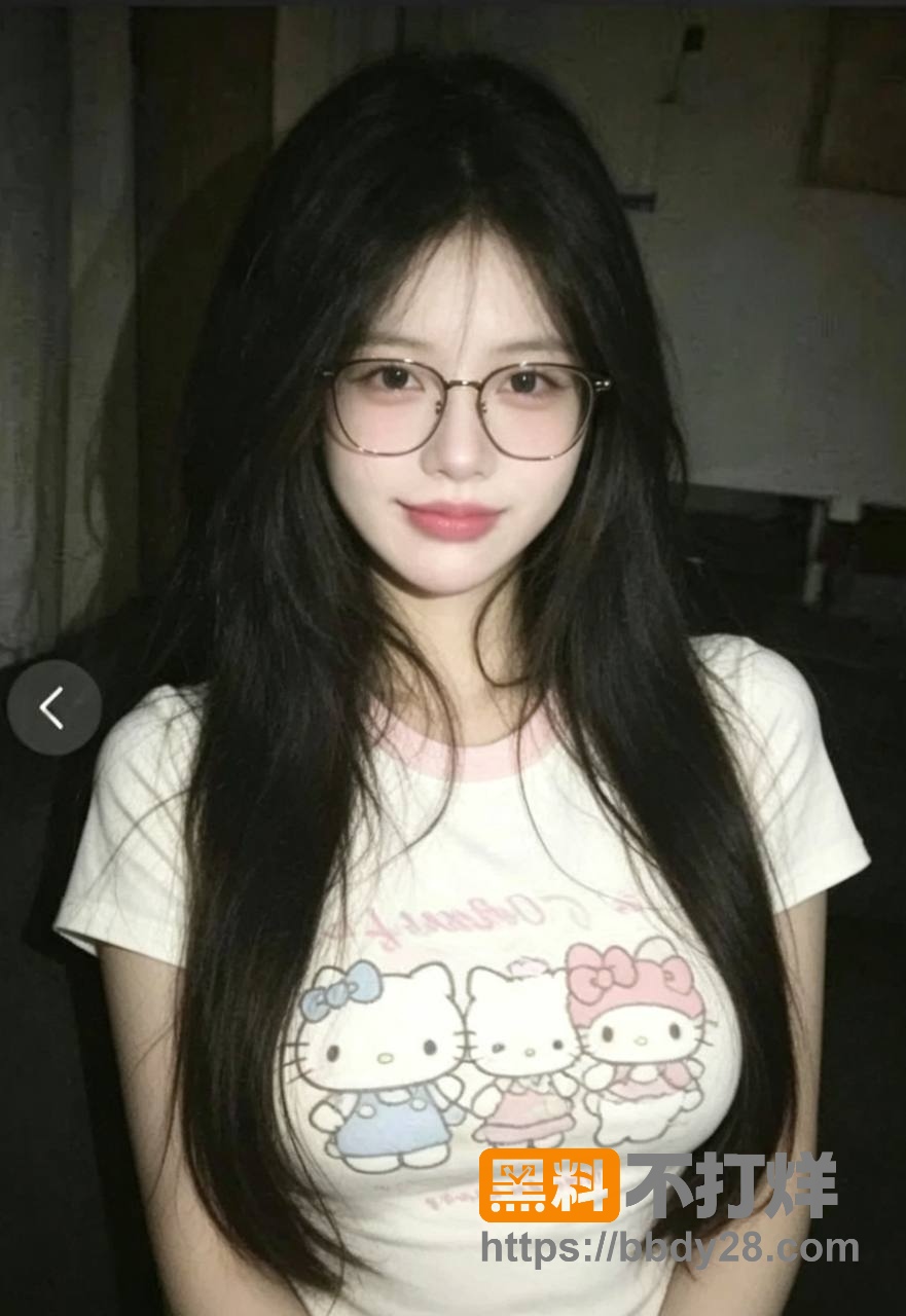 悉尼88年人妻小雪9