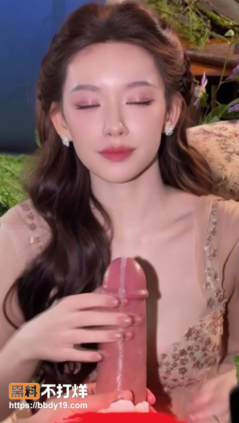 程潇 5