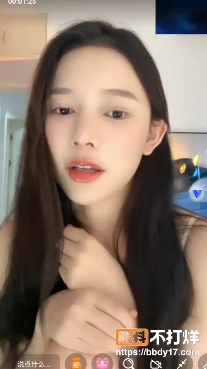SM女王艾斯一对一5