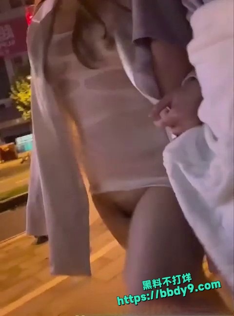 九头身御姐5