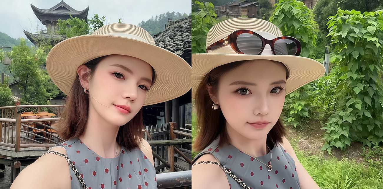 合肥之心城地下停车库 一男的开车接小三 结果下车开门刮到旁边车辆 被正主知道 怒爆出车内性爱视频