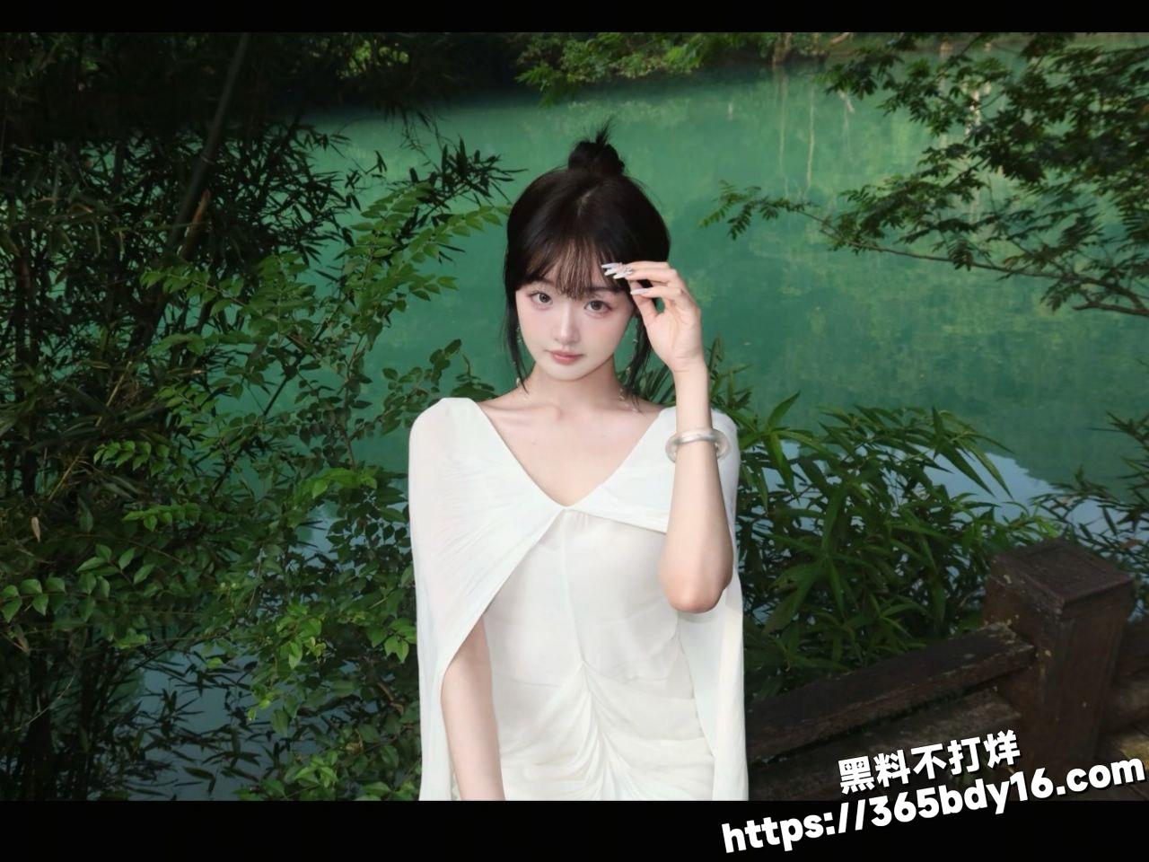 上海女大学生卖身2
