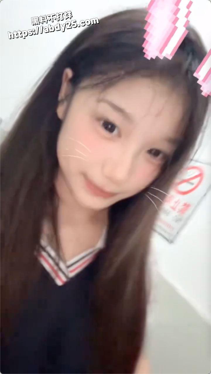 5广西南宁前女友 桂鼎高中高三毕业生 方昕