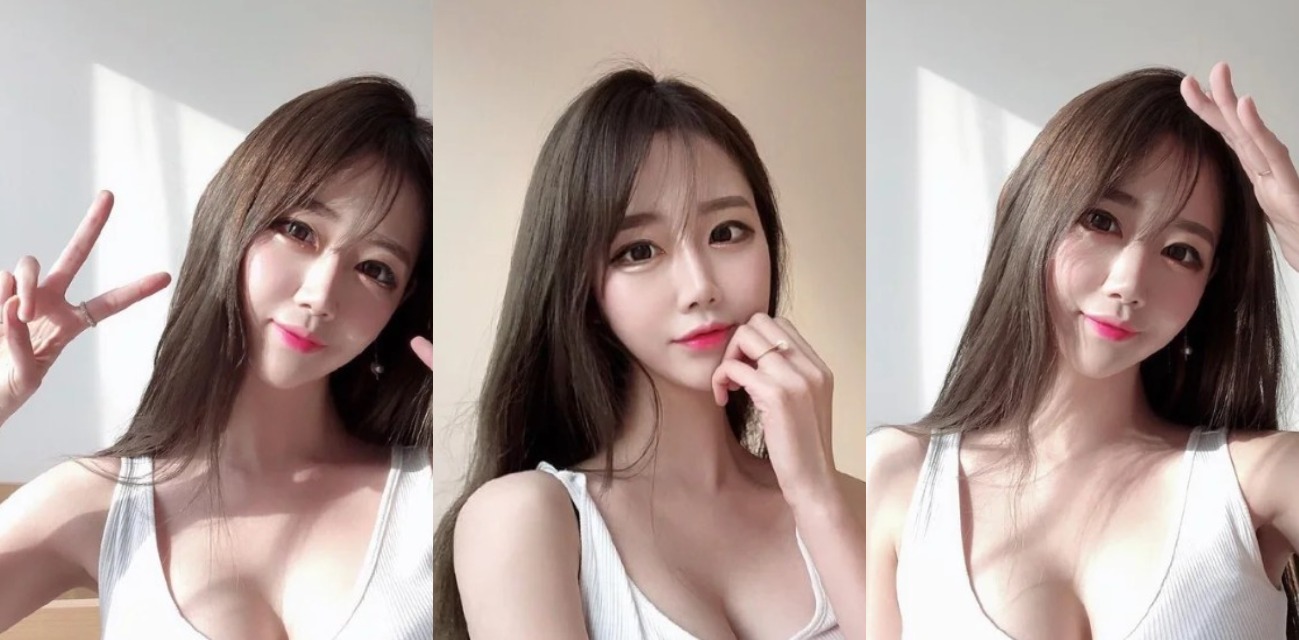 神秘高颜值少妇水会洗澡被偷拍 美乳火辣身材全程记录看得人热血沸腾