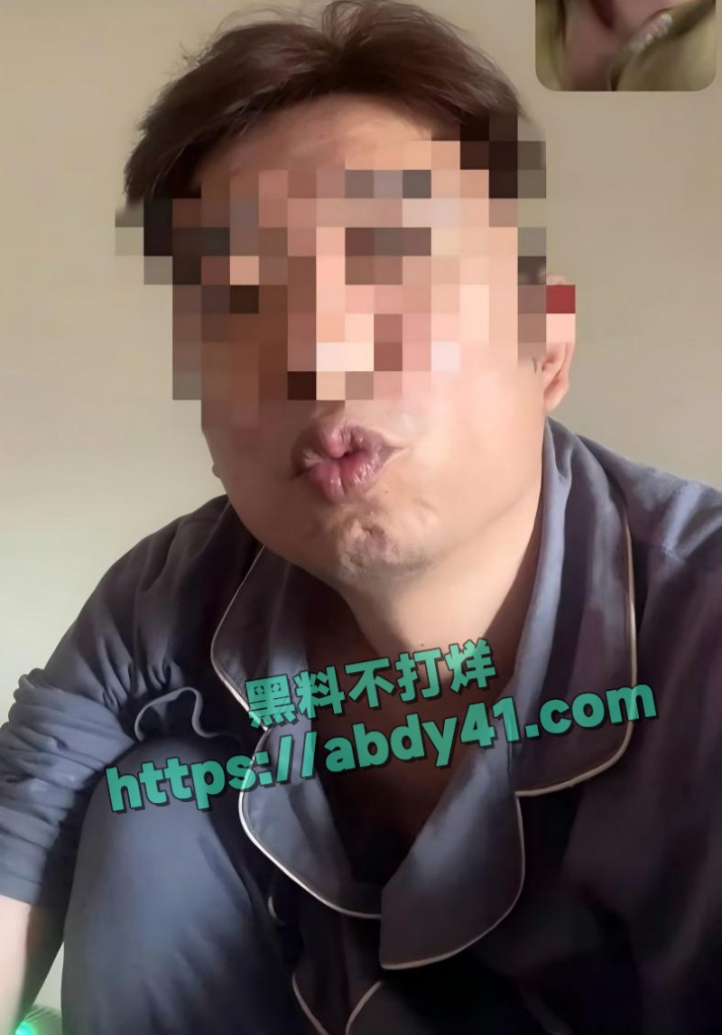 上海表哥表妹八年乱伦2